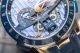TWA Factory Replica Ulysse Nardin El Toro Blue Dial Rubber Band Watch (4)_th.jpg